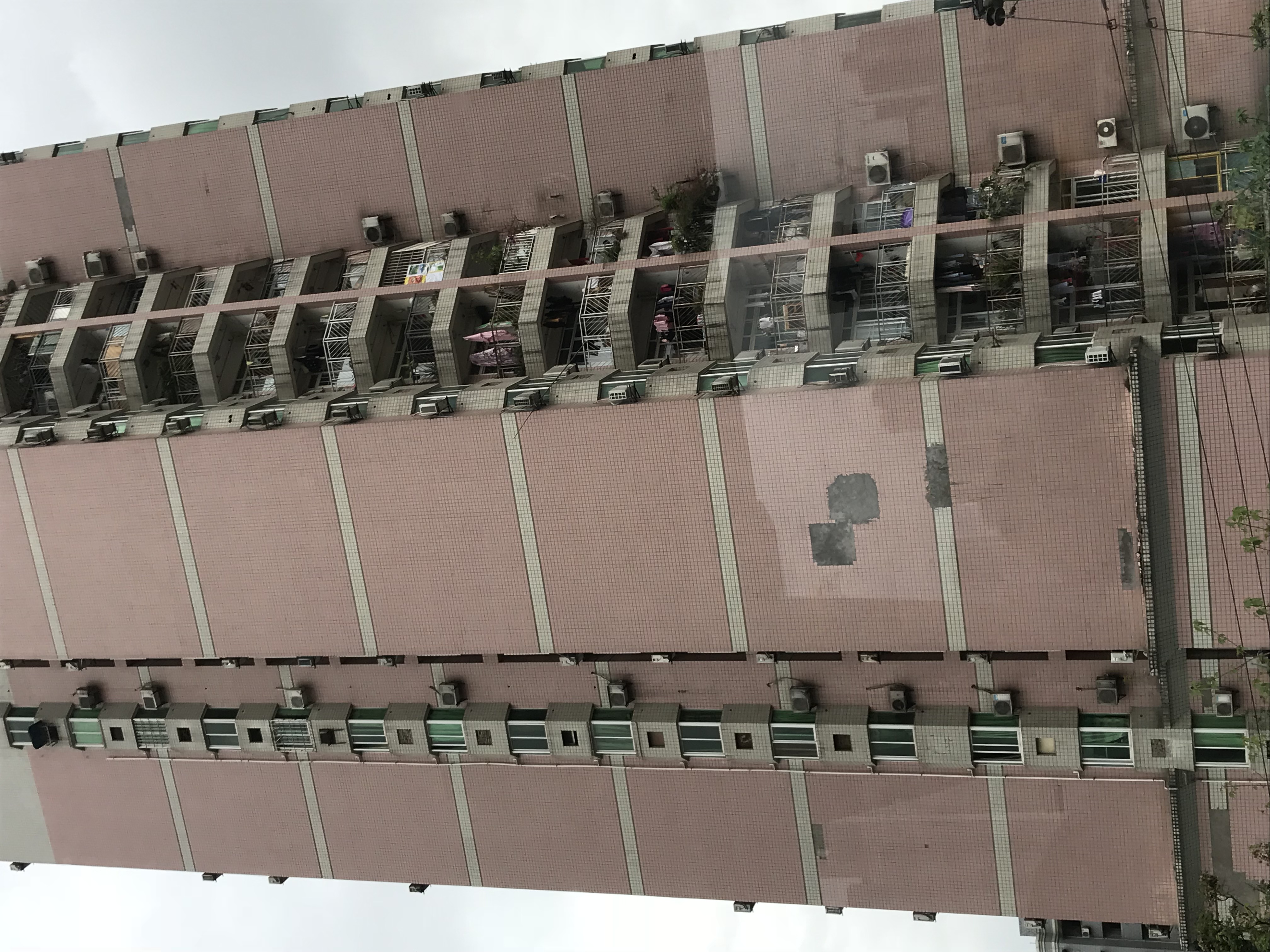 ./2018/03 - Viking China/15 - Chongqing/IMG_6868.JPG